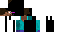 Texture for himderman