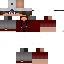 Texture for blitztree