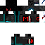 Texture for DMC