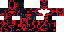 Texture for tron
