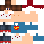 Texture for fvfvfv