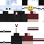 Texture for ハッピー
