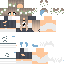 Texture for gxdtt