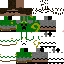 Texture for _MK_12_12