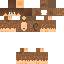 Texture for Aben Johan