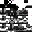 Texture for josejulioluis