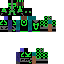 Texture for Jacob