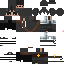 Texture for leandro_tv