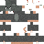 Texture for dad
