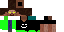 Texture for Michell