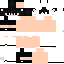 Texture for FlashTV