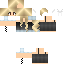 Texture for csenge