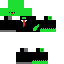 Texture for wegorz420