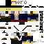 Texture for fallen duck 1
