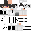 Texture for theblackclouds