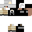 Texture for werw