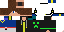 Texture for TheDarkBrothers