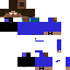 Texture for minecraft<3