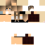 Texture for dfcvbgh