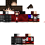 Texture for something i tried to upgrade