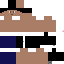 Texture for Robot