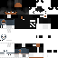 Texture for chocchyy