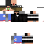 Texture for Luuukaaas