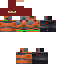 Texture for Steeve