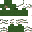 Texture for jv arvore de natal