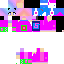Texture for blox3054