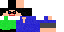 Texture for FIXED Minecraft NooB :D
