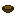 Texture for empty_bowl