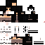 Texture for BubbleSponge