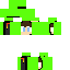 Texture for dreamlig