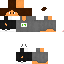 Texture for S_Coca_ Vrai skin 