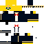 Texture for POCHO