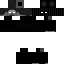 Texture for rr