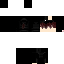 Texture for dsadasd
