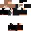 Texture for Refge