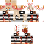 Texture for Prisoner