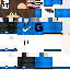 Texture for daniil162
