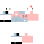 Texture for hello kitty