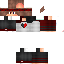 Texture for blahblahblobby