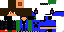 Texture for yok504rock