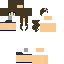 Texture for juliockerbug