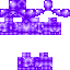 Texture for IndigoLeader