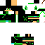 Texture for rt4