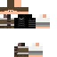 Texture for bxf