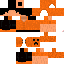Texture for Dung2014t