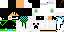 Texture for heliot